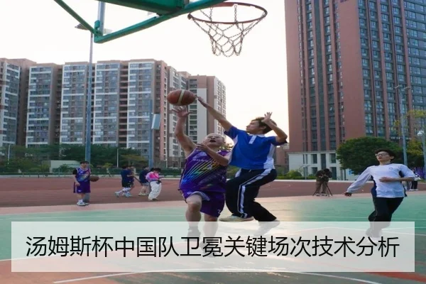 汤姆斯杯中国队卫冕关键场次技术分析
